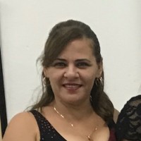 Idaimi Diaz Nodal