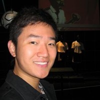 Johnny Bian