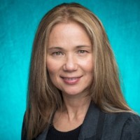 Diane Hogan