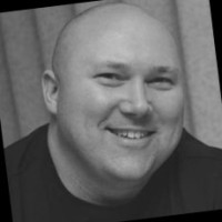 Gary Baird