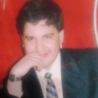 Tarek Hassan Elgamal