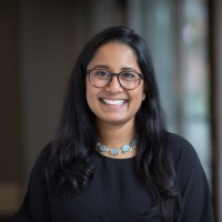Fahmida Islam
