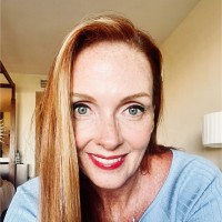 Alana Leffingwell Chia