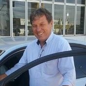 Gilmar Alves dos Rei Reis