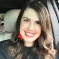 Lindsay Maxey, Phr, Shrm-Cp