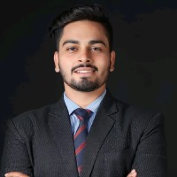 Aman Khandelwal