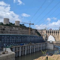 Innocent Kafugugu.PEng(T)