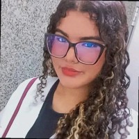Suanny Carvalho Da Silva