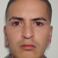 Dahian Muniz
