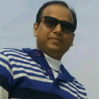 Mohammad Ibrahim