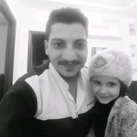 Ихаб Навафлех