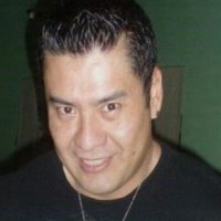 Edgar Lara