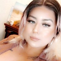 Stephanie Castaneda