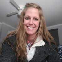 jessi barnes
