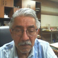 MAURICIO VILLALOBOS