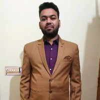Rajeev Gupta