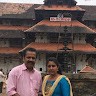 babu krishnakumar