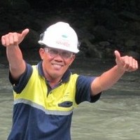Muhammad Ridwan