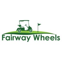 Fairway Wheels