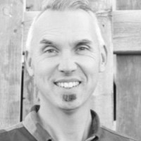 Wayne Friesen