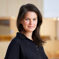 Karolina Janson