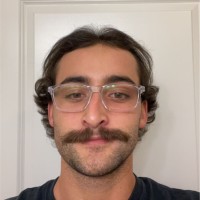Matthew Tajudin