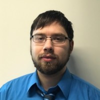 Manuel Poppe Richter