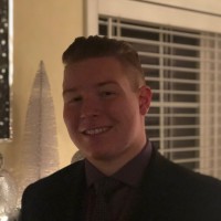 Caleb Ruble