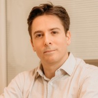 Victor Mascarenhas Azevedo
