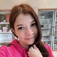 Tiffany Teo