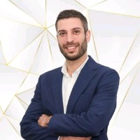 Alexandre Mota