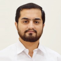 Hassan Abid