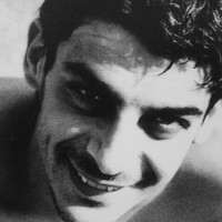valerio mazzei