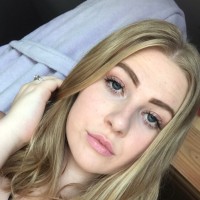 Hannah Al-Imam