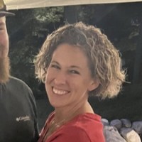 Lindy Maust