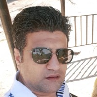 Waqas Malik