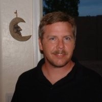 Richard Huls