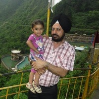 Baljeet Singh