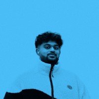 Rohan Patra