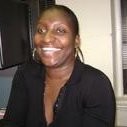 Gwendolyn Youngblood