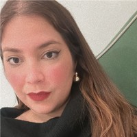 Alejandra De Vita