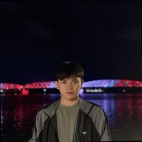 Vuong Thai
