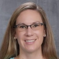 Carol Hackman