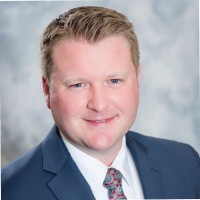 Aaron Lammers