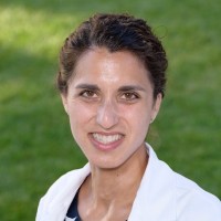 Hannah Goldstein