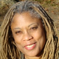 Esther Hatch