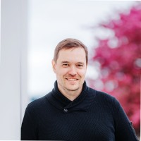 Toomas Hundt