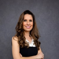 Berna Ersavas