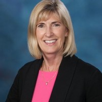 Linda Triplett