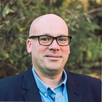 Alexander J. Furner, Ea, Cpa